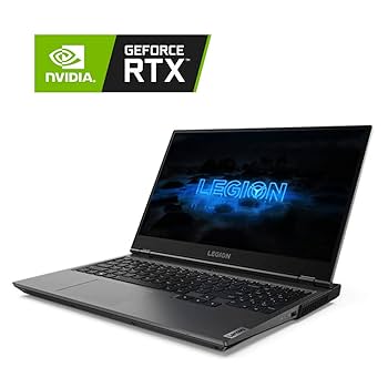 ノートPC Lenovo - lenovo legion 550pi Amazon.co.jp: Lenovo ゲーミングノートパソコン Legion 550Pi